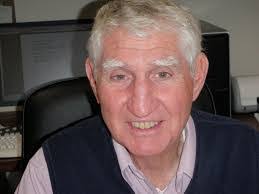 Olivia Middendorf's Instagram, Twitter & Facebook