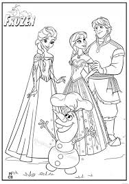 Frozen Archives Magic Color Book Elsa Coloring Pages Disney Princess Coloring Pages Disney Coloring Pages