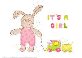 The main reason for this is which they require a great deal of perform. Congratulations Baby Girl Free Printable Baby Shower Card Novocom Top