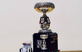 Taça de portugal (portugal) tables, results, and stats of the latest season. Taca De Portugal Alfaloc Decide Se Este Fim De Semana