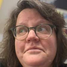 Fundraiser for Brian Pearson by Kjerstin Smith : Funeral expenses for Annie  Lanning