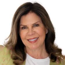 Gwen Gottlieb (@livinglifewithgwen) • Instagram photos and videos