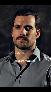 ✨The audio is all about August Walker 🥵 also known as John Lark, the main  antagonist of Mission Impossible Fallout 😏✨ , Edit by: @queenofyourhearthc  , ▫️Please do not 🚫repost, thank you. , ...