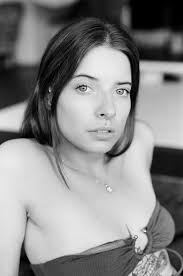 Iford Delta 400 pulled at 800 ISO