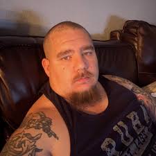 Where to get an LS swap for a '68 Chevelle?