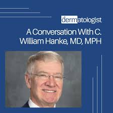 Get to Know Your Dermatologist