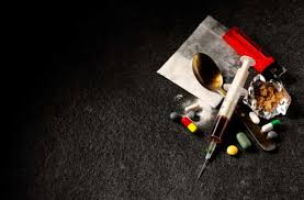 We did not find results for: La Drogue Aujourd Hui Planete Sante