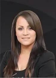 Tracy Wade - FRESNO, ***** Real Estate Agent | realtor.com®