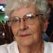 Rees Family Obituaries