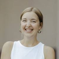 Angela Eick's Instagram, Twitter & Facebook