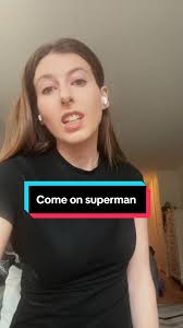 Strength Training Tips for Women in NYC