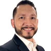 Elvira King's Instagram, Twitter & Facebook