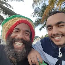 Malika Anointed Royal