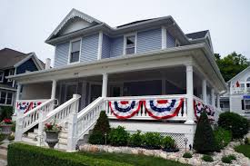 Ways to upgrade your manufactured home exterior jacobsen homes. Key Measurements To Help You Design The Perfect Front Porch Blog