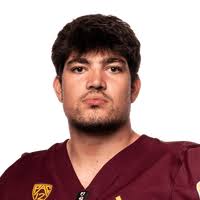 Matt Katergaris Stats, NCAAF News, Bio and More