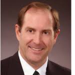 Dr. Jerome Ebert, MD, Physical Medicine & Rehabilitation