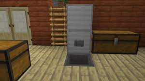 Here you can download for free the most popular weapon and guns mods, unique armor and tools, modern to run your code in minecraft: Tutorials Furniture Minecraft Wiki