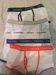 Calzoncillos boxer de calvin klein hombres ropa interior. Todos Los Calzoncillos Vienen Con Calvin Klein Originales Bolsas Mas De 400 Estilos Aceptar Paypal Tarjeta De Credito Tr Calvin Klein Calvin Trendy Outfits