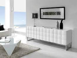 Aqui Puedes Encontrar Fotos Con Ideas De Diseno De Interiores Inspirate Idee Arredamento Soggiorno Arredamento Soggiorno Arredamento