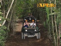 Licenciada en hotelería y turismo, encargada de coordinar tu viaje y hacer una experiencia única. Mexico Xplore Bitsnbiteswithtina