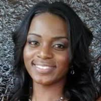 10+ "Ingrid Reed" profiles