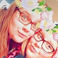 The Reckoning (Darkest Powers, #3) by Kelley Armstrong