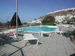 Abbiamo raccolto le migliori case vacanze in isole canarie gestite dai nostri collaboratori, tanto privati come agenzie, per proporle in un unico portale, senza costi aggiuntivi. 2021 Isole Canarie Rendita Da Immobili Case In Affitto A Tenerife Affittare Gran Canaria Lanzarote Fuerteventura