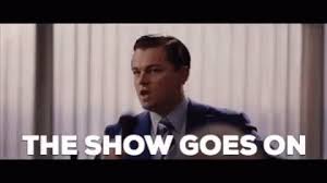 53 entries are tagged with wolf of wall street memes. Wall Observer Btc Usd Bitcoin Price Movement Tracking Discussion
