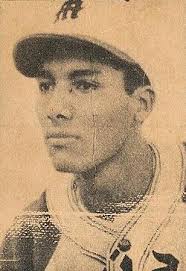 Mexican League Rookie of the Year Award