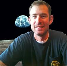 Please Don't Eat Your Boogers