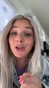 A message from our Early Childhood Director, Stacey Rosenberg. We are eager  to connect with our families!