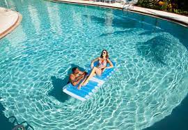 Maybe you would like to learn more about one of these? Orlando Resort Pools The Grove Resort Water Park Orlando