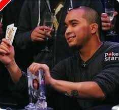We did not find results for: Who Is Neil Arce Dating Neil Arce Girlfriend Wife