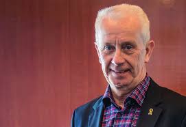 Simulatorträning hotad när anslag minskar