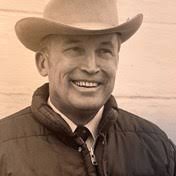 Eller Family Obituaries