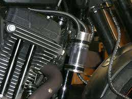 Make An Oil Catch Can For Motorcycle Google Search Canning Motorcycle Oils