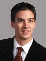 Psychiatry Care Providers