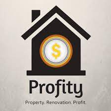 If you don't have the cash or finance ability to buy more properties, then any mentoring will be a waste of time. Property Apprentice Home Facebook