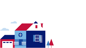Wells fargo bank updated on 03/29/19 by the fabulous mrs. Consumer Banking Personal Banking U S Bank