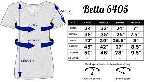 Learn 2 Love Relaxed Fit Tees W Bling Royal