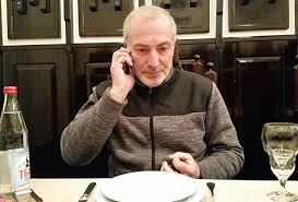 Vitaly kaloyev lost his family in the july 1, 2002 plane crash over boden lake. Vitaly Kaloev Today Is A New Family Children Vitaly Kaloev About The Film Consequences Schwarzenegger Did Not Ask How I Felt It S True That You Got Married Two Years Ago