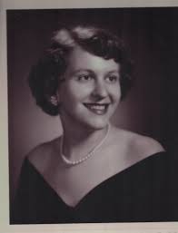 Miriam Brand Obituary (2018)