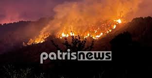 Οι ειδήσεις του inews στο site σας! Dkjc 85tku Ofm