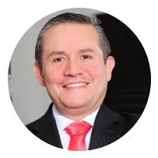 Hablando con Expertos