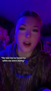 #cheater #toxic #fypシ゚viral So glad I’m in a better place now