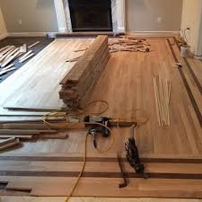 Search greensboro, nc real estate and mls listings. Js Wood Flooring Greensboro Flooring In Downtown Greensboro Parkbench