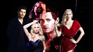 This article includes too much canon detail for the amount of fannish content given. Why The Vampire Diaries Script Was Unfair To Klaus And Caroline Dkoding