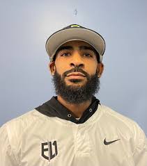 Sports Training Professionals in Fountainville, PA