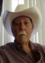 Obituary information for John Thomas Turk