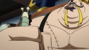 One piece episode 980 english subbed at 4anime. One Piece Episode 953 Watch One Piece E953 Online